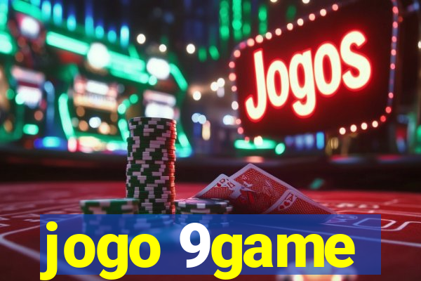 jogo 9game